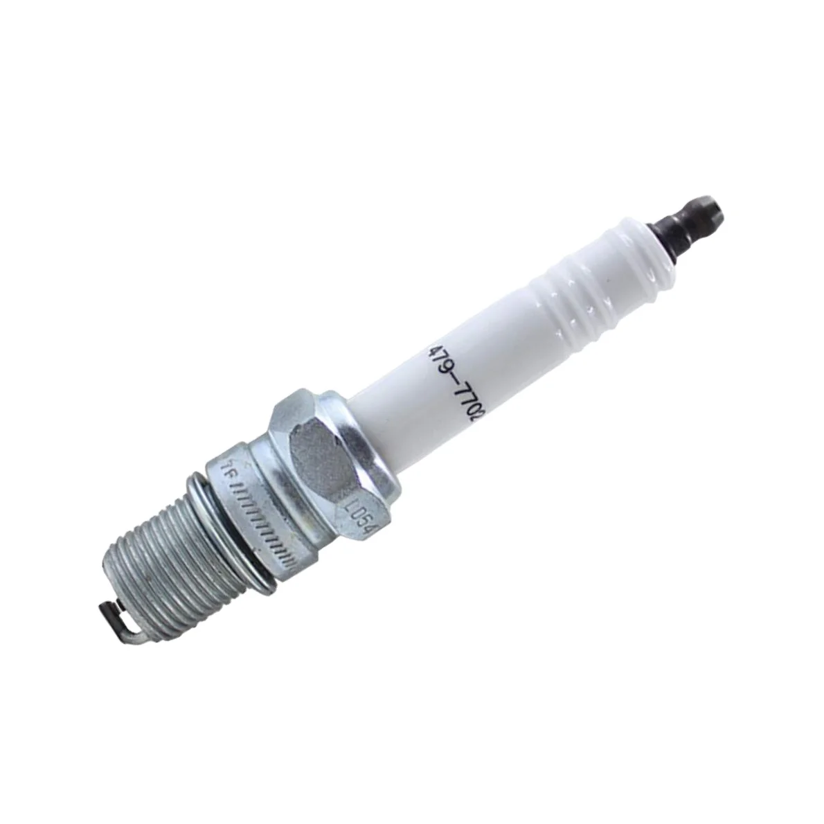 JINDA Spark Plug 7306 479-7702 for Excavator Engine G3508 G3512 G3516 G3608 G3612 G3616 SR4 SR4B