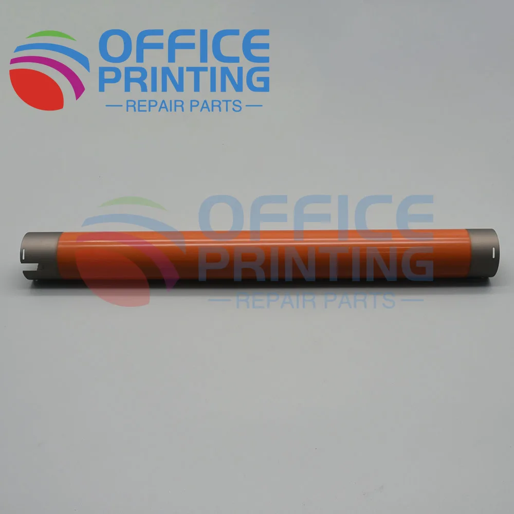 For Canon IR 6075 6265 6065 6275 6055 6065  Copier Printer Parts Fixing Heater Roller AE01-0099 Fuser Upper Heating Roller