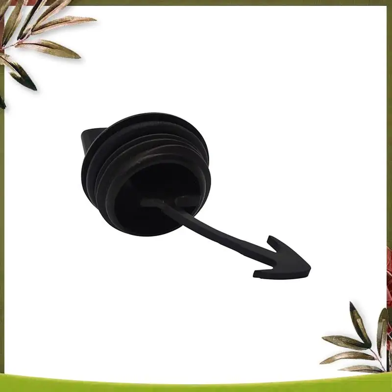 

AB98-1 Piece For Seadoo Drain Plug GTI SPARK GTX GTS PRO 130 155 2011-2014 292001352 Replacement Accessories