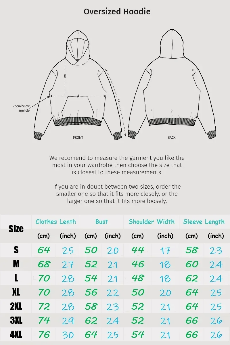 Wu.Tang.Clan hoodies Oversized Unisex New Model personality Clothes sweatshirt Sports Crew Neck for Men Women Breathable Couples - view 4