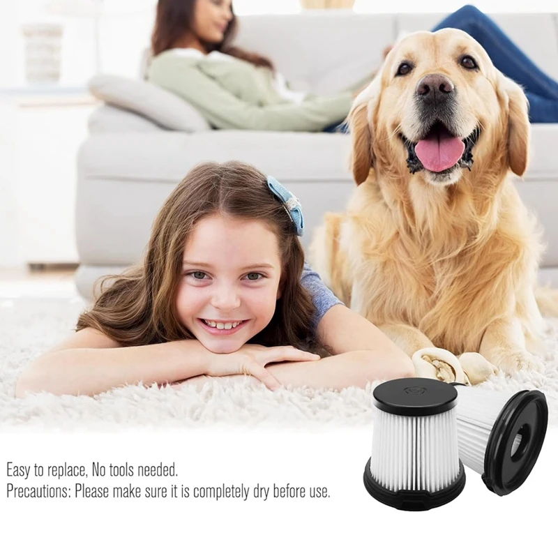 Shark Detection Pro用フィルター,コードレス掃除機アクセサリー,iw3511,iw3511