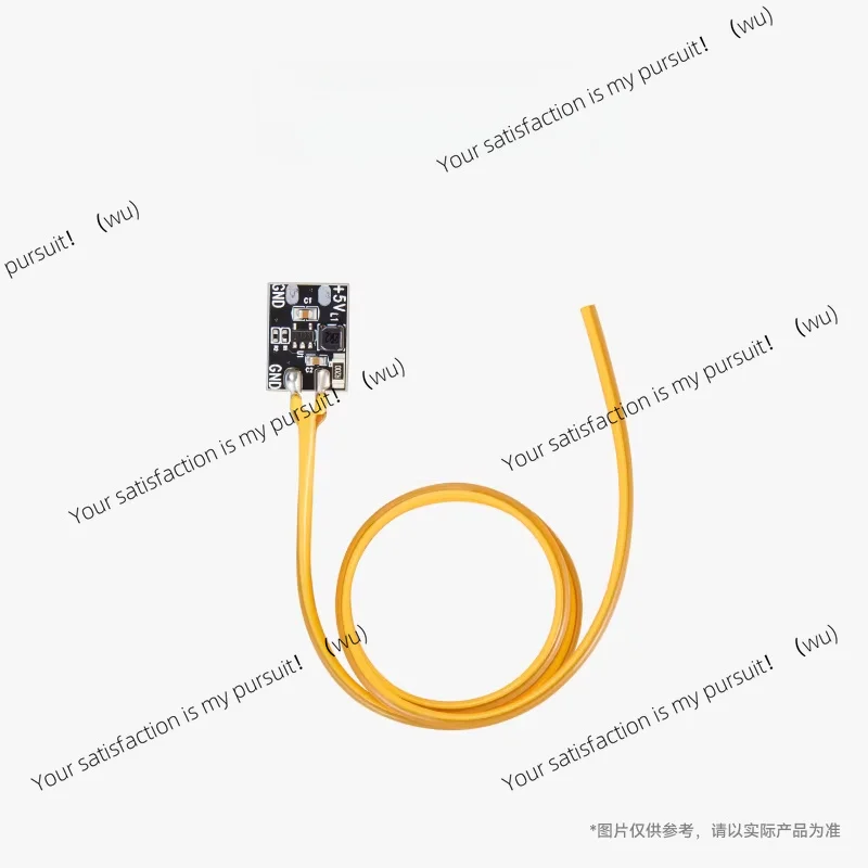 Suitable for the special standard parts COB light strips of Bambu lab 3D printing models