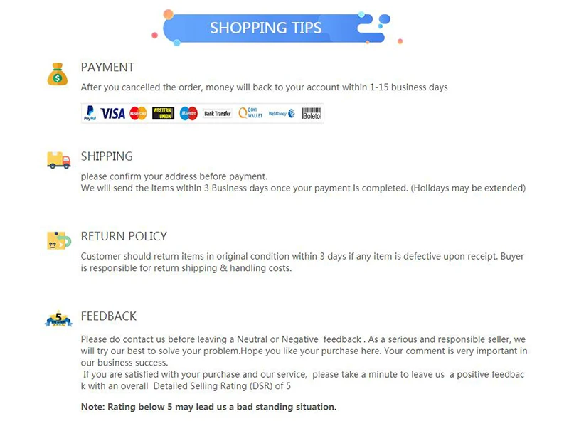 Customized Printed Cotton O Neck Pullover Long Sleeved Sweatshirts Men Women DIY Your Like Photo or Logo Fashion Casual Tops Tra