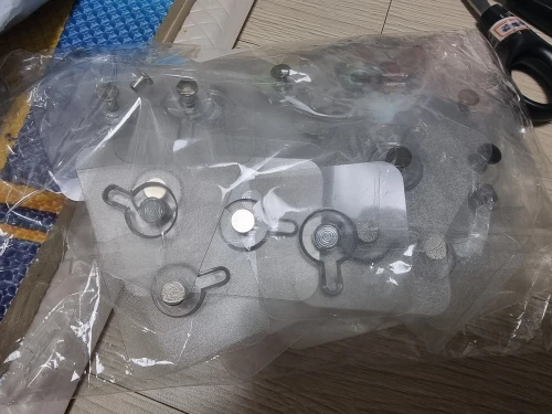 구매후기