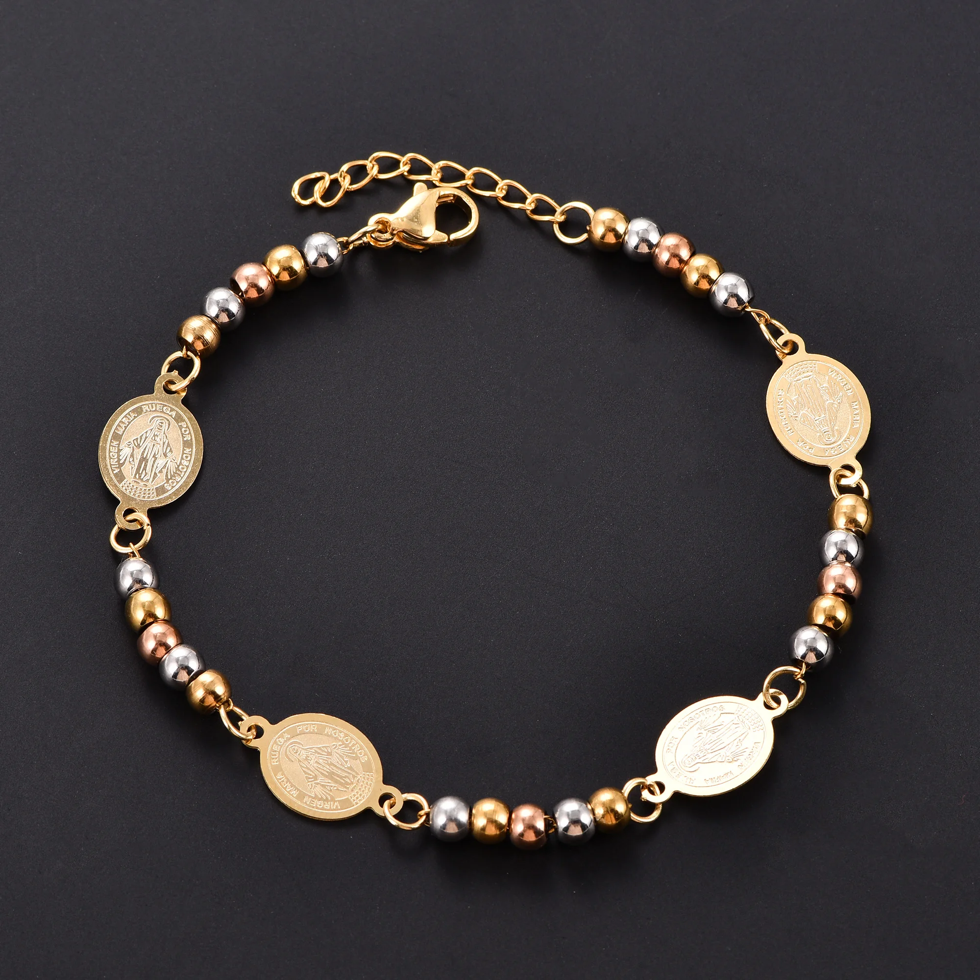 ΠΠΈΠ½ΡΠ°ΠΆΠ½ΡΠ΅ Π±ΡΠ°ΡΠ»Π΅ΡΡ ΠΠ΅Π²Ρ ΠΠ°ΡΠΈΠΈ Π΄Π»Ρ ΠΆΠ΅Π½ΡΠΈΠ½ ΠΈ ΠΌΡΠΆΡΠΈΠ½, ΠΊΡΡΠ³Π»Π°Ρ ΡΠ΅ΠΏΠΎΡΠΊΠ° ΠΈΠ· Π½Π΅ΡΠΆΠ°Π²Π΅ΡΡΠ΅ΠΉ ΡΡΠ°Π»ΠΈ Ρ Π±ΡΡΠΈΠ½Π°ΠΌΠΈ, ΡΠ»Π»ΠΈΠΏΡΠΈΡΠ΅ΡΠΊΠΈΠ΅ Π±ΡΠ΅Π½Π΄ΠΎΠ²ΡΠ΅ ΡΠ΅Π»ΠΈΠ³ΠΈΠΎΠ·Π½ΡΠ΅ ΡΠΊΡΠ°ΡΠ΅Π½ΠΈΡ Π² Π²ΠΈΠ΄Π΅ Π²Π΅ΡΡ ΠΠΈΠ½ΡΠ°ΠΆΠ½ΡΠ΅ Π±ΡΠ°ΡΠ»Π΅ΡΡ ΠΠ΅Π²Ρ ΠΠ°ΡΠΈΠΈ Π΄Π»Ρ ΠΆΠ΅Π½ΡΠΈΠ½ ΠΈ ΠΌΡΠΆΡΠΈΠ½, ΠΊΡΡΠ³Π»Π°Ρ ΡΠ΅ΠΏΠΎΡΠΊΠ° ΠΈΠ· Π½Π΅ΡΠΆΠ°Π²Π΅ΡΡΠ΅ΠΉ ΡΡΠ°Π»ΠΈ Ρ Π±ΡΡΠΈΠ½Π°ΠΌΠΈ, ΡΠ»Π»ΠΈΠΏΡΠΈΡΠ΅ΡΠΊΠΈΠ΅ Π±ΡΠ΅Π½Π΄ΠΎΠ²ΡΠ΅ ΡΠ΅Π»ΠΈΠ³ΠΈΠΎΠ·Π½ΡΠ΅ ΡΠΊΡΠ°ΡΠ΅Π½ΠΈΡ Π² Π²ΠΈΠ΄Π΅ Π²Π΅ΡΡ