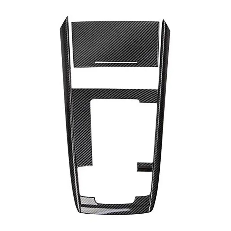 panel-de-embellecedor-de-la-consola-de-cambios-abs-para-mazda-cx-30-cx30-2020-2024-volante-a-la-derecha