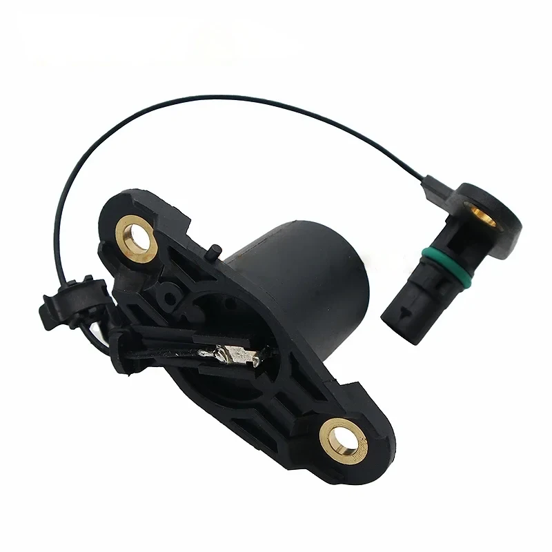 

A0011531332 Engine Oil Level Sensor For Mercedes-Benz GL450 2013-2016 4.7L 3.0L Car Accessories