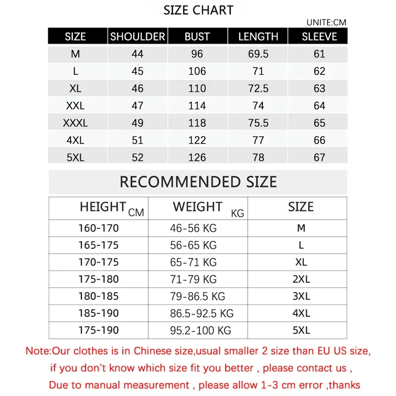 BROWON Autumn Oversized Shirts Men Pocket Design Korean Style Stand-up Collar Slim Shirt Mens Long Sleeve Shirt Men Clothing