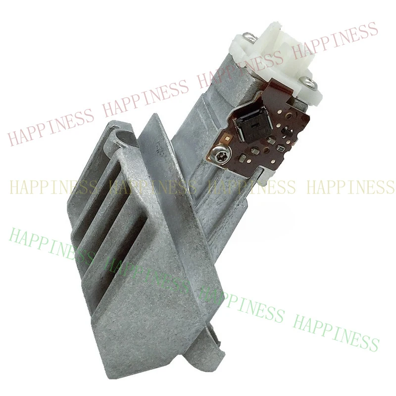 RP+  LED Angel Eye Light Module Diode Bulb Lamp For BMW 528i 535d 535i 550i xDrive、
