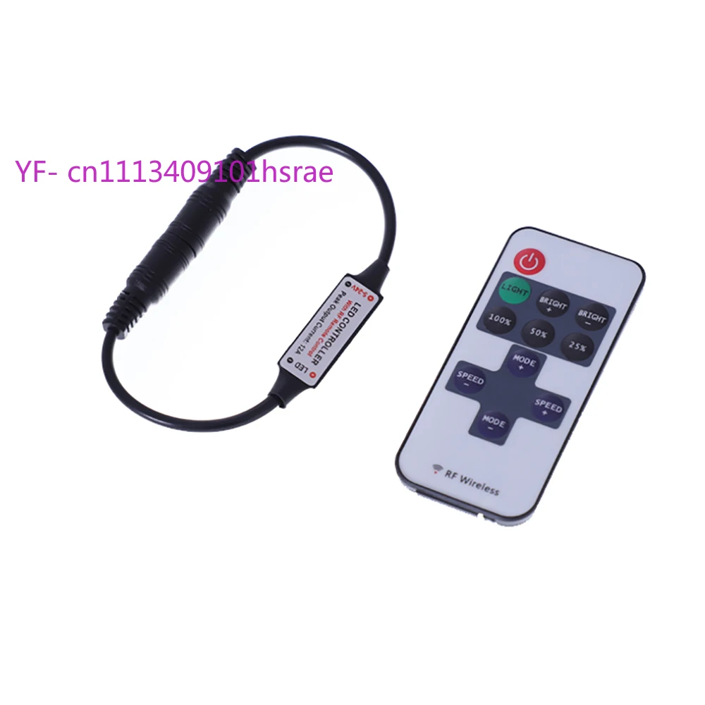 Ultra-Thin Dental Xray Film Viewer Remote Control X-Ray Film Illuminator Dentist Oral Hygiene Mini Viewbox Light Panel Screen