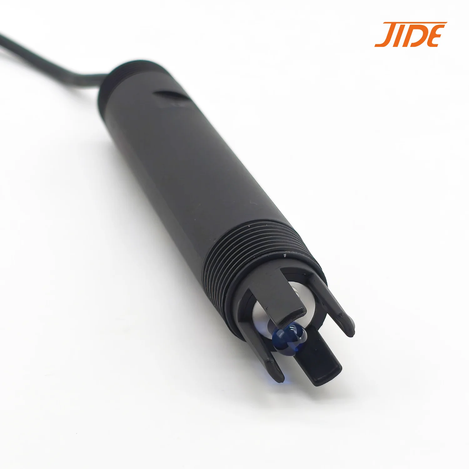 Jide APS-100T Pro W… - image