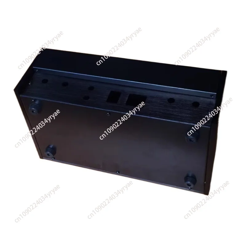 suitable for Cloned Quad 405 Classic DIY Case  Size:L348*W214 *H120 MM