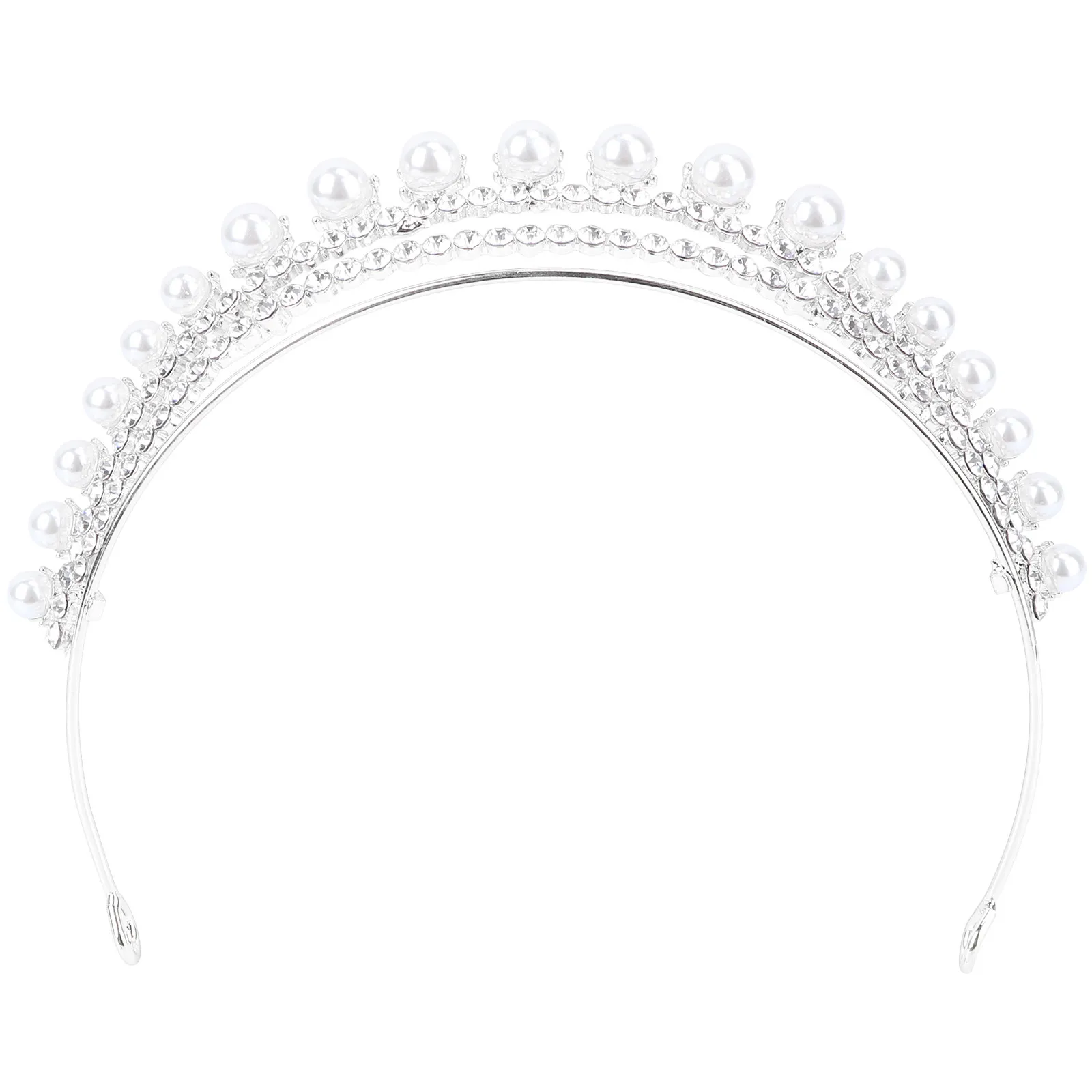 tiara-de-perolas-coroa-de-noiva-tiara-com-strass-acessorio-de-cabelo-de-cristal-elegante-para-casamento-e-baile-de-formatura
