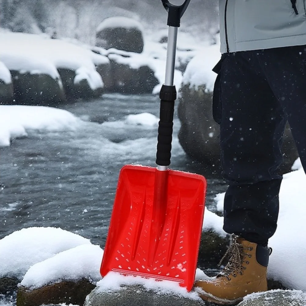 pa-de-neve-telescopica-com-cabo-de-liga-de-aluminio-lamina-de-plastico-de-grande-capacidade-ideal-para-limpeza-de-calcadas-jardins-e-areas-externas-durante-o-inverno