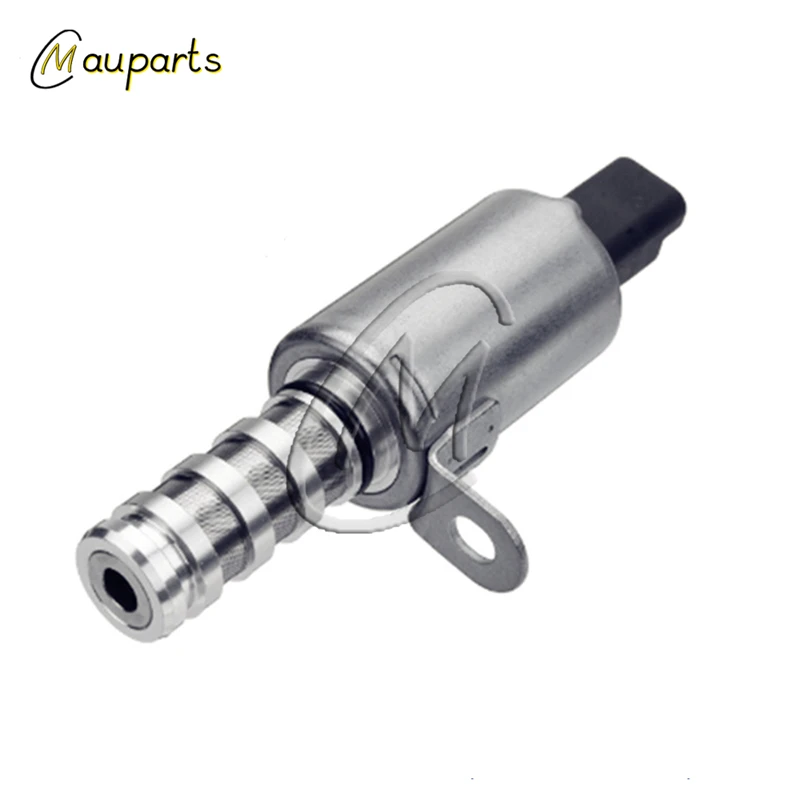 

11367604292 Variable Valve Timing Control Solenoid Valve 11367587760 11368610388 For BMW Mini Citroen Peugeot 1.6 THP V758776080