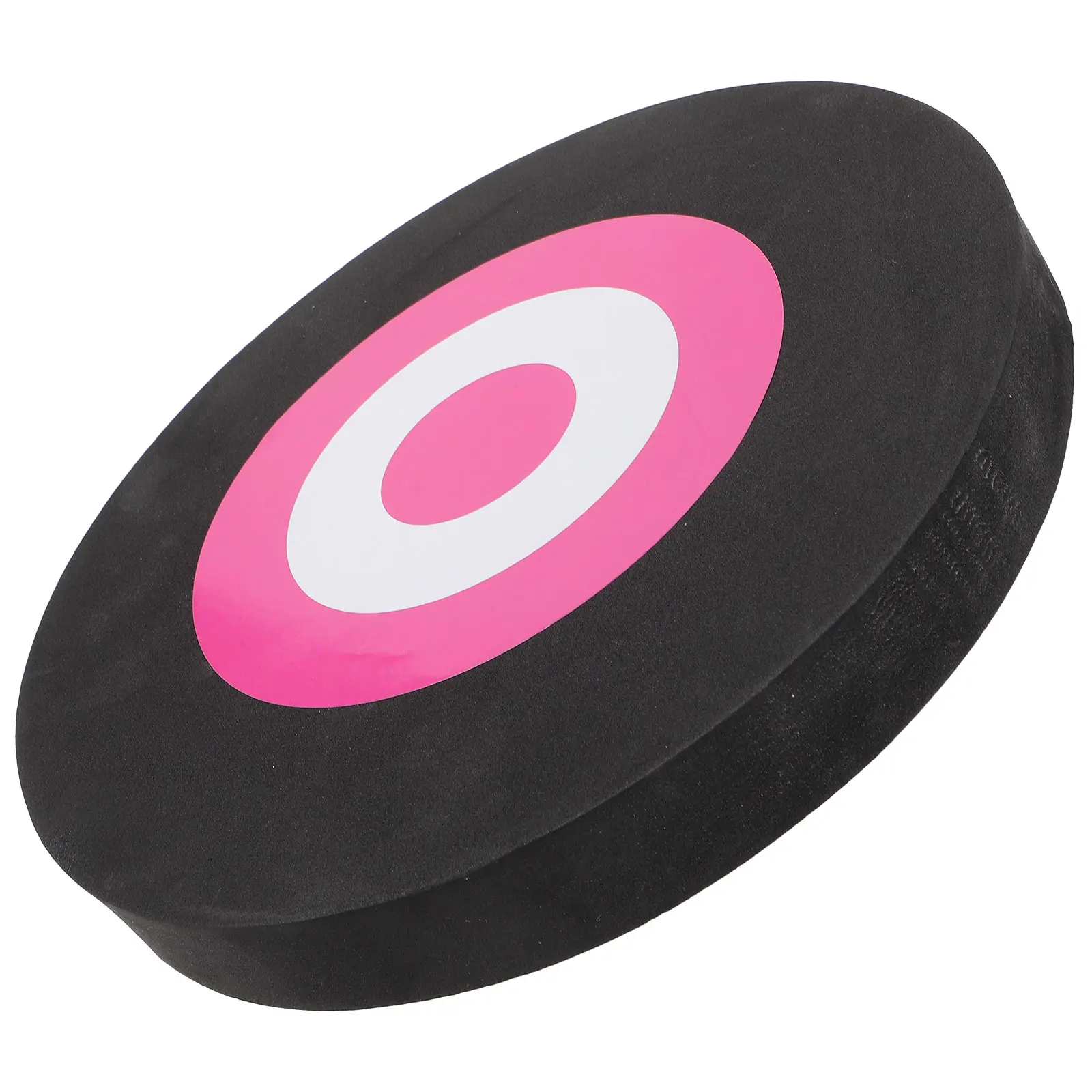 

Archery Target Reusable Moving Bow Sticker Accessory Portable Arrow Eva Outdoor