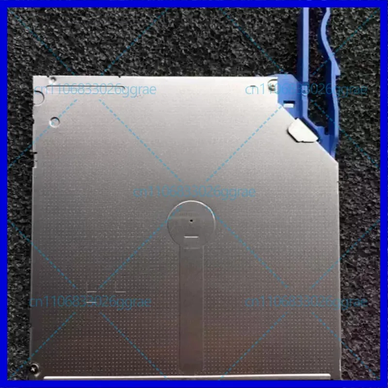 Used For Dell 3040 5060 7070 7040 3050 7050 MT Built-in Optical Drive Burner