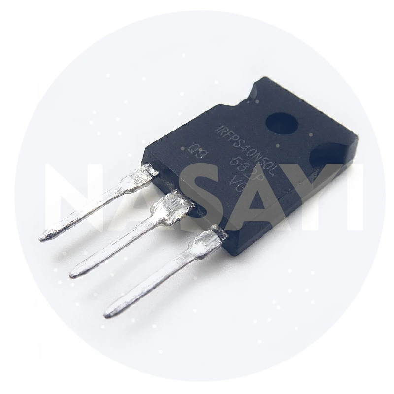 IRFPS40N50L IRFPS40N50 BQ24296M BQ24296 PIC24LC32A-I/P Z0843006PSC Z0843006 MSD209FG-LF-Z1 MSD209FG-LF NJM3770AFM2 NJM3770