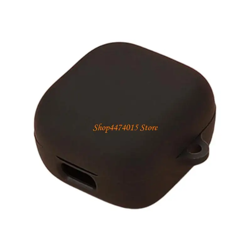 K1AA مرنة السيليكون الأكمام مقاومة للماء حقيبة أذن حقيبة أذن للهجة حقيقية