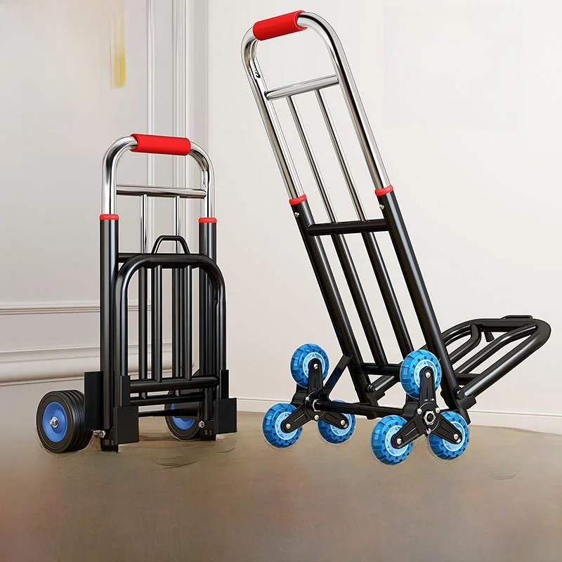 carrello-portatile-saliscale-pieghevole-con-sistema-audio-integrato-facile-da-usare-per-la-casa