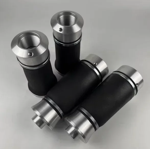 

For A4B8/air Spring Bags/Shock Absorber air Spring Comfortable Type