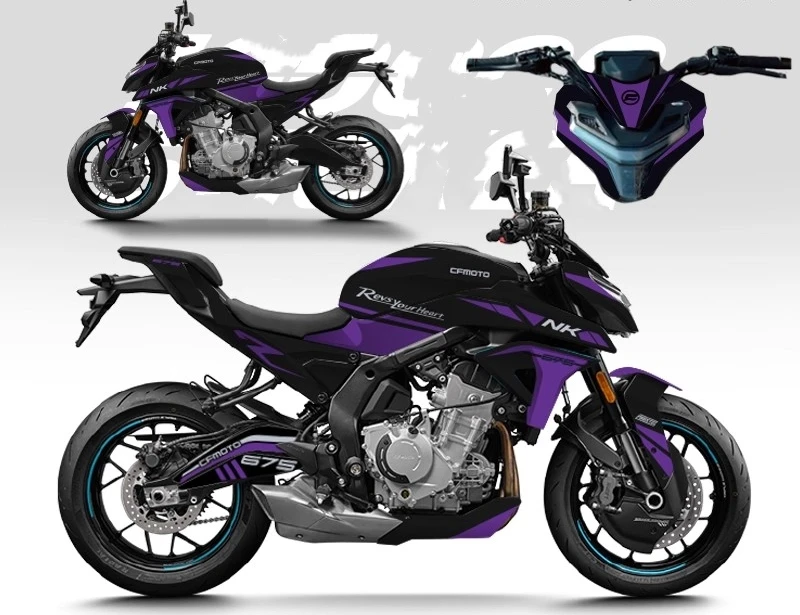 pegatina-de-carenado-para-carroceria-de-motocicleta-almohadillas-de-deposito-pegatina-para-cfmoto-675nk