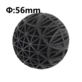56mm