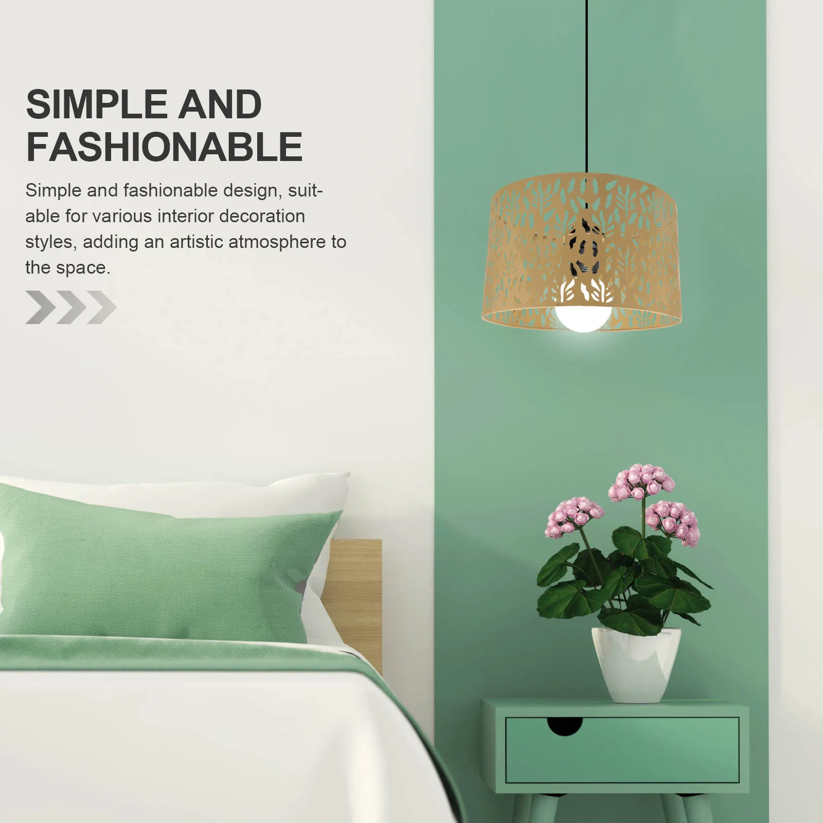 paralume-in-metallo-di-ricambio-per-lampada-da-scrivania-coprilampada-da-tavolo-per-uso-domestico-camera-da-letto-soggiorno-studio-hotel