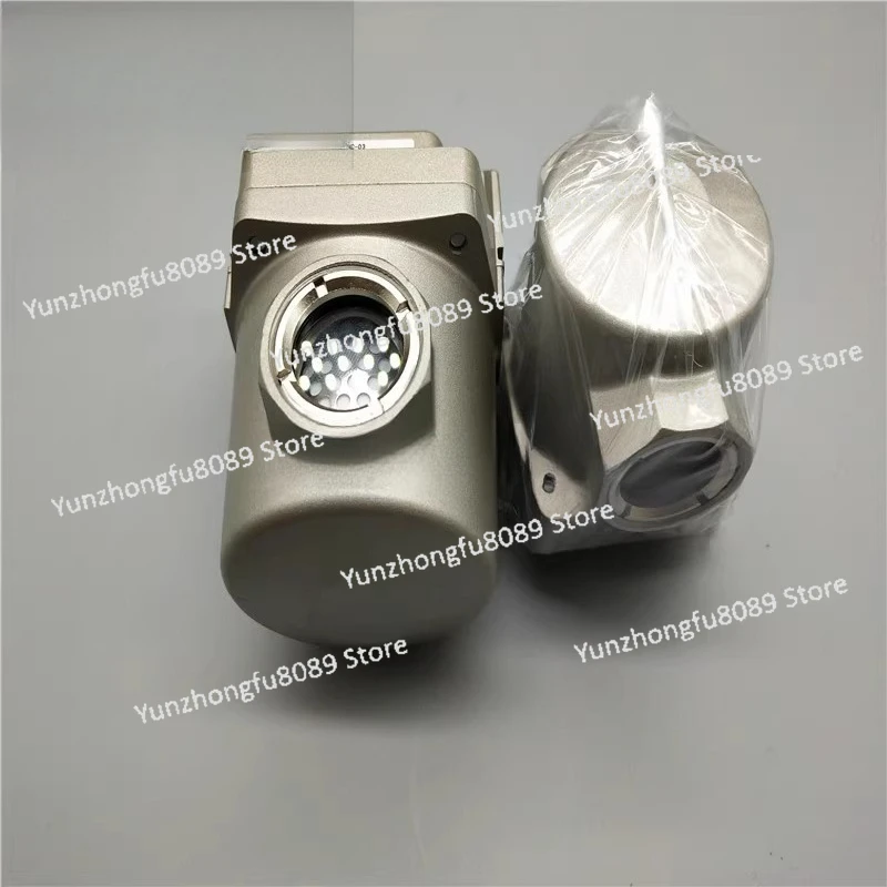 

Фильтр AME150C AMF250C AMF150C AMF250C-01 02 03 02B 01B B