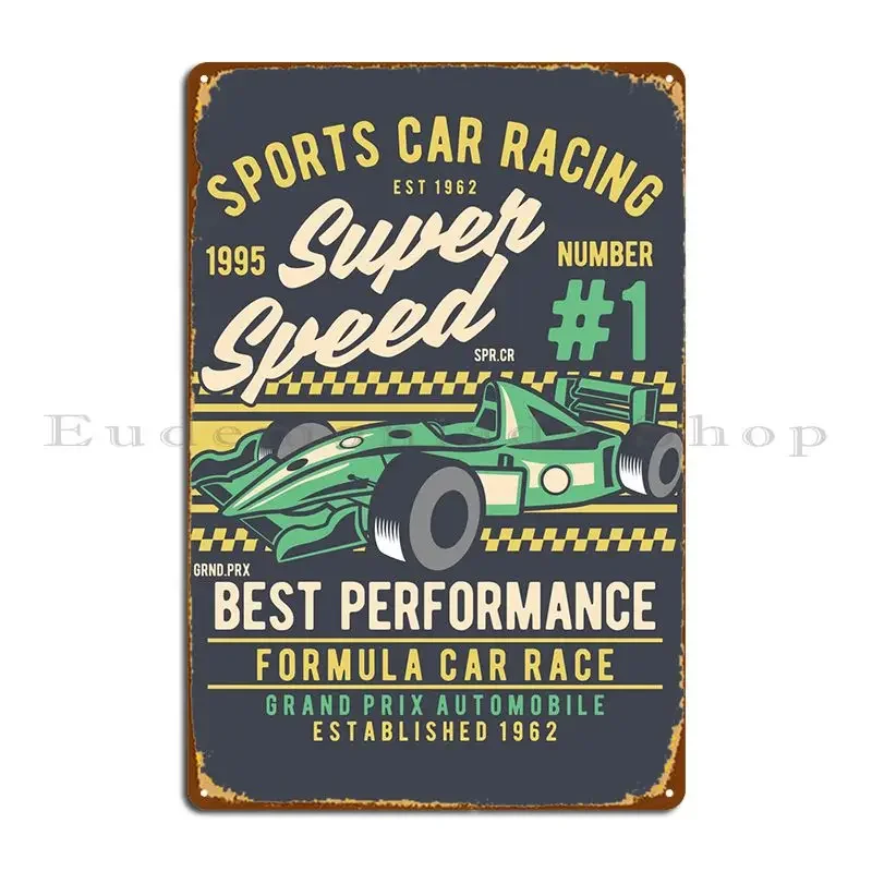 Retro Illustration … - image