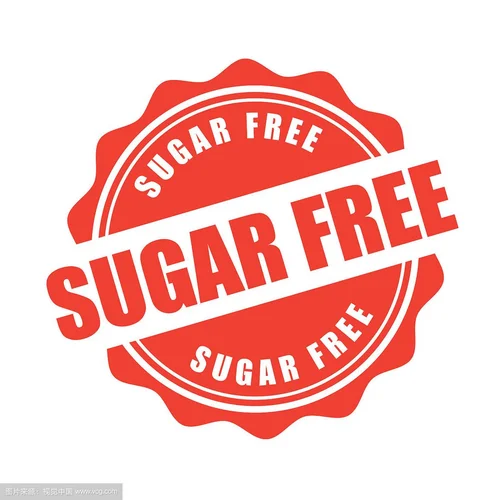 Fuera de stock Fuera de stock