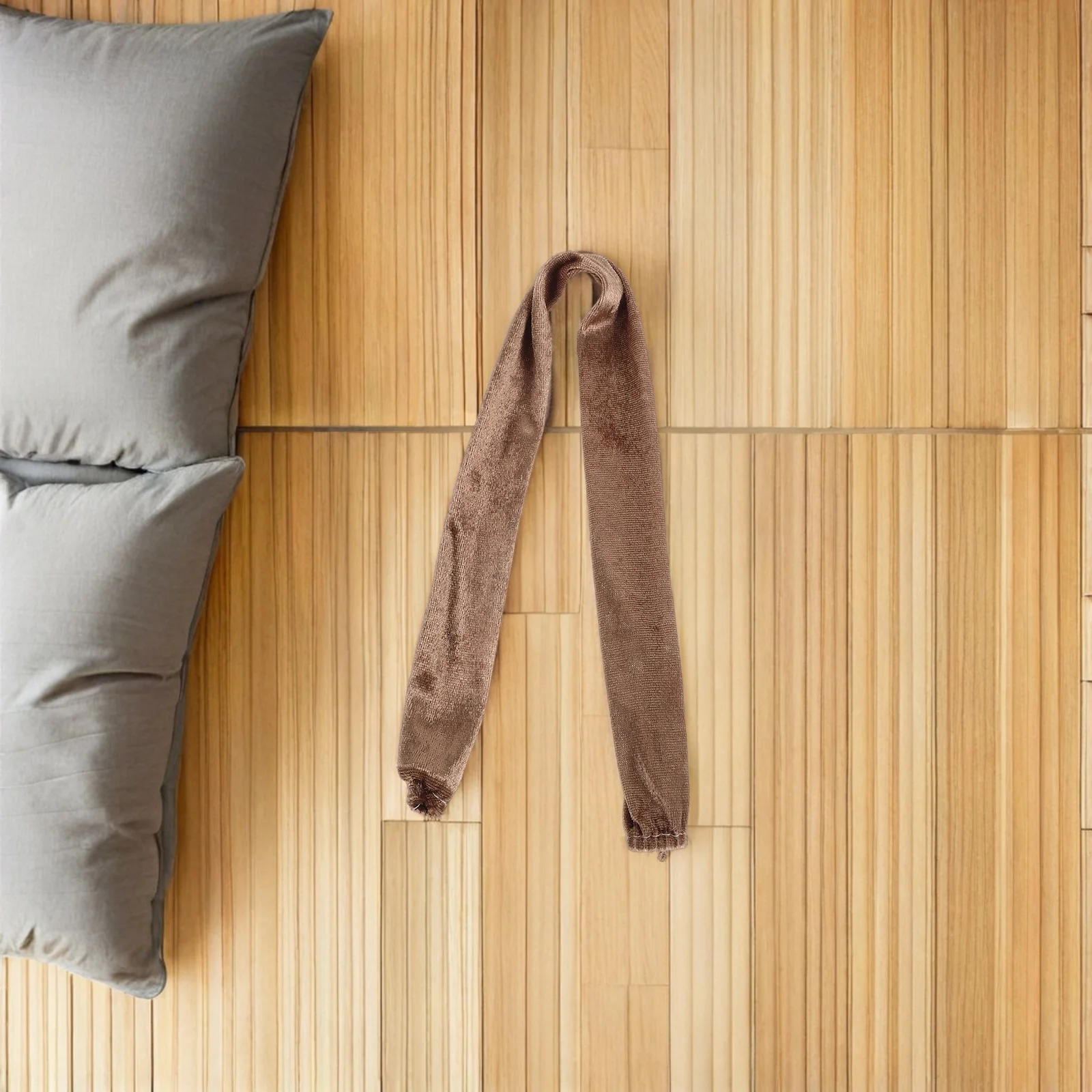 

6pcs Fabric Cord Cover Chandelier Chain Sleeve Lamp Pendant Chain Wrap For Lighting Cable Management Outdoor Lighting Decorative