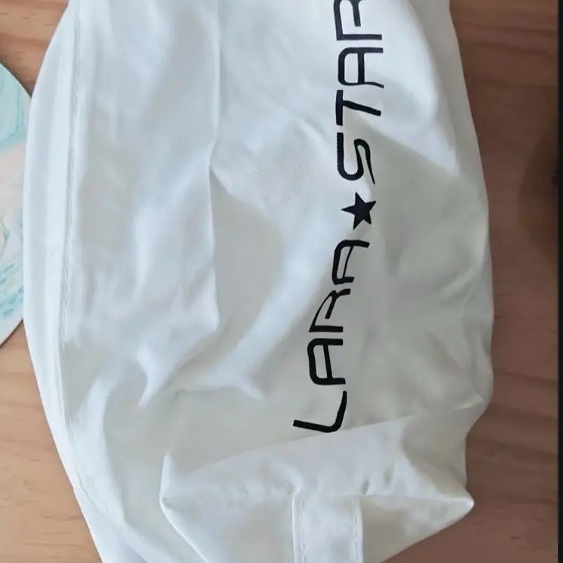 2025 New Summer Men's Weight Training Shoes Unisex Squat Deadlift Shoes Mesh Breathable Fitness Shoes