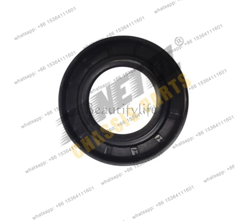 For 2.0 '2.4' 14-17 Front half shaft oil seal R 68192662AB