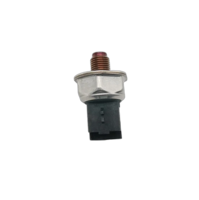 jyw1 for Hot sale 85PP34-03 Peugeot Citroen auto parts fuel pressure sensor