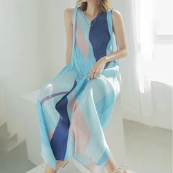 summer dresses for women 2023 Desire one piece elegant and pretty women's dresses ladies dresses summer sale