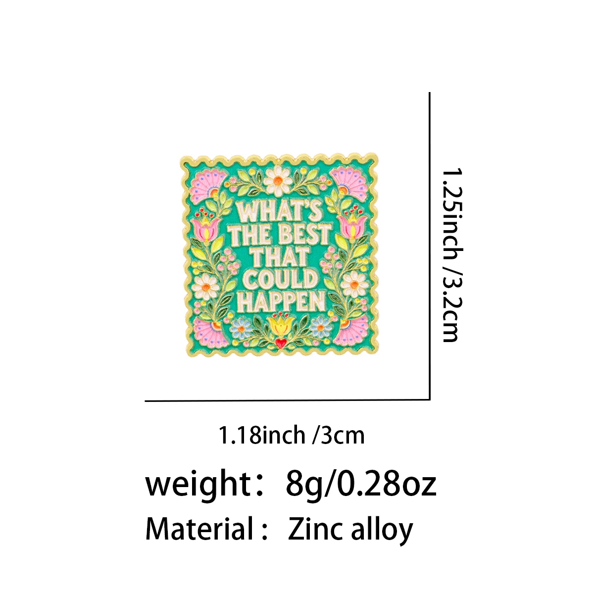 Good Floral & Wedding Decor Supply Photos - What's The Best That Could Happen