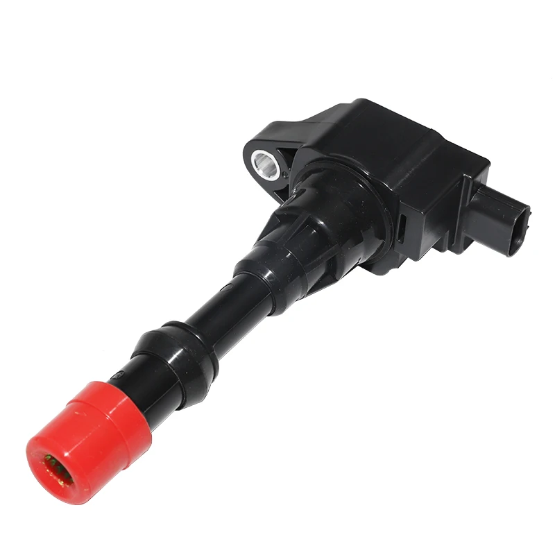 Car Ignition Coil For HONDA CITY Saloon/CIVIC VIII Hatchback/JAZZ II/FIT 1.3L Front Accessories CM11109 CM11112 30520PWA003