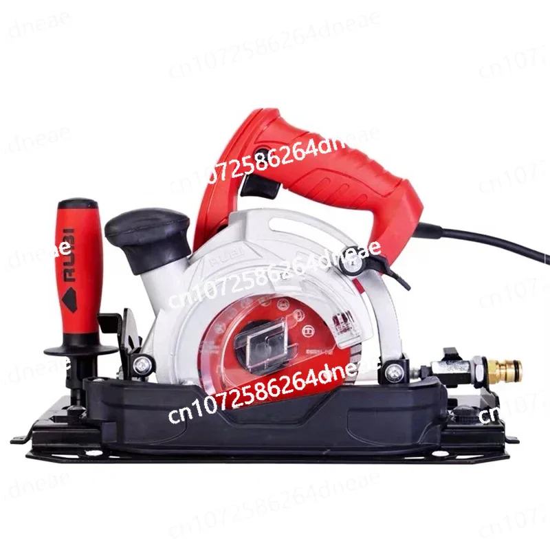 

Hot salesTC-125 45 degree Portable Electric Tile Cutter Saw for Cutting Wood Stone Ceramic Tile Cutting Machine Max Cut 4.4m