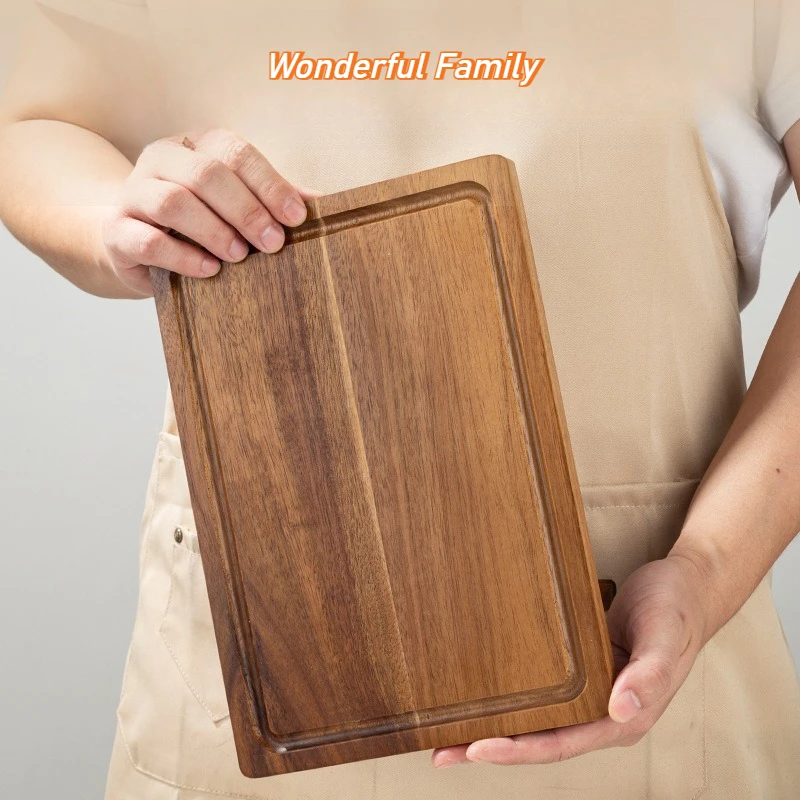 Thumbnail 3 - #72 Cheap Cutting Boards Worth Buying