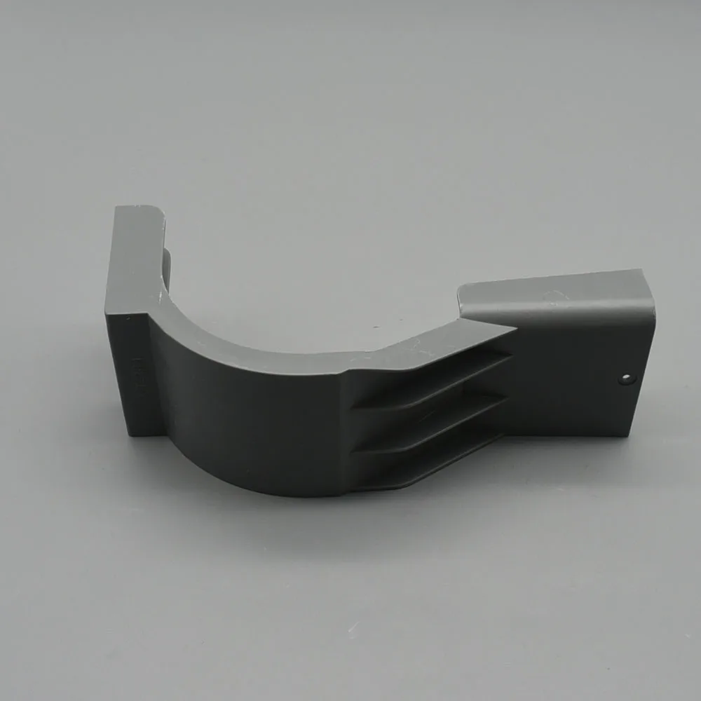 โครงรองรับชุดป้อนเอกสาร ADF คุณภาพสูง สำหรับเครื่องถ่ายเอกสาร Konica Minolta BH C224 C284 C364 C554 C454 C458 C558 C221 C7128