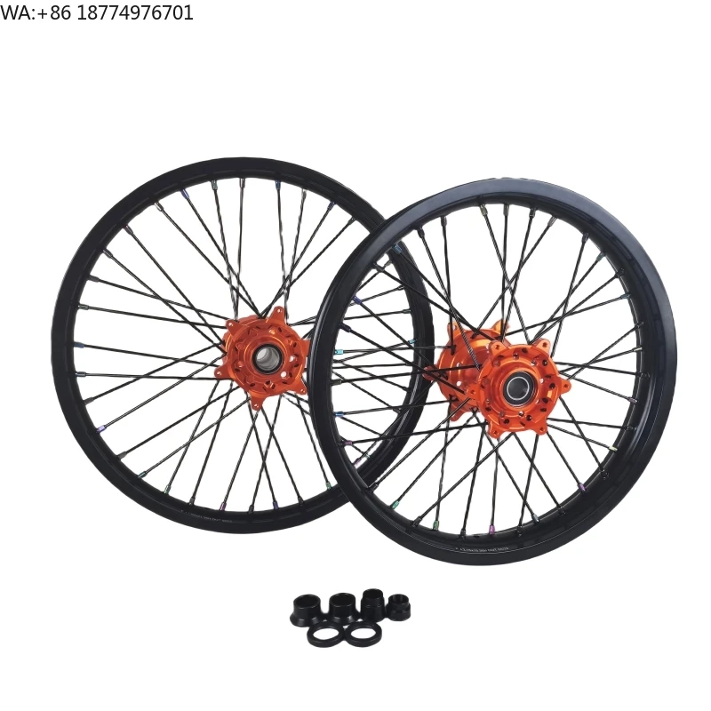 Low Price Fit 570 F…