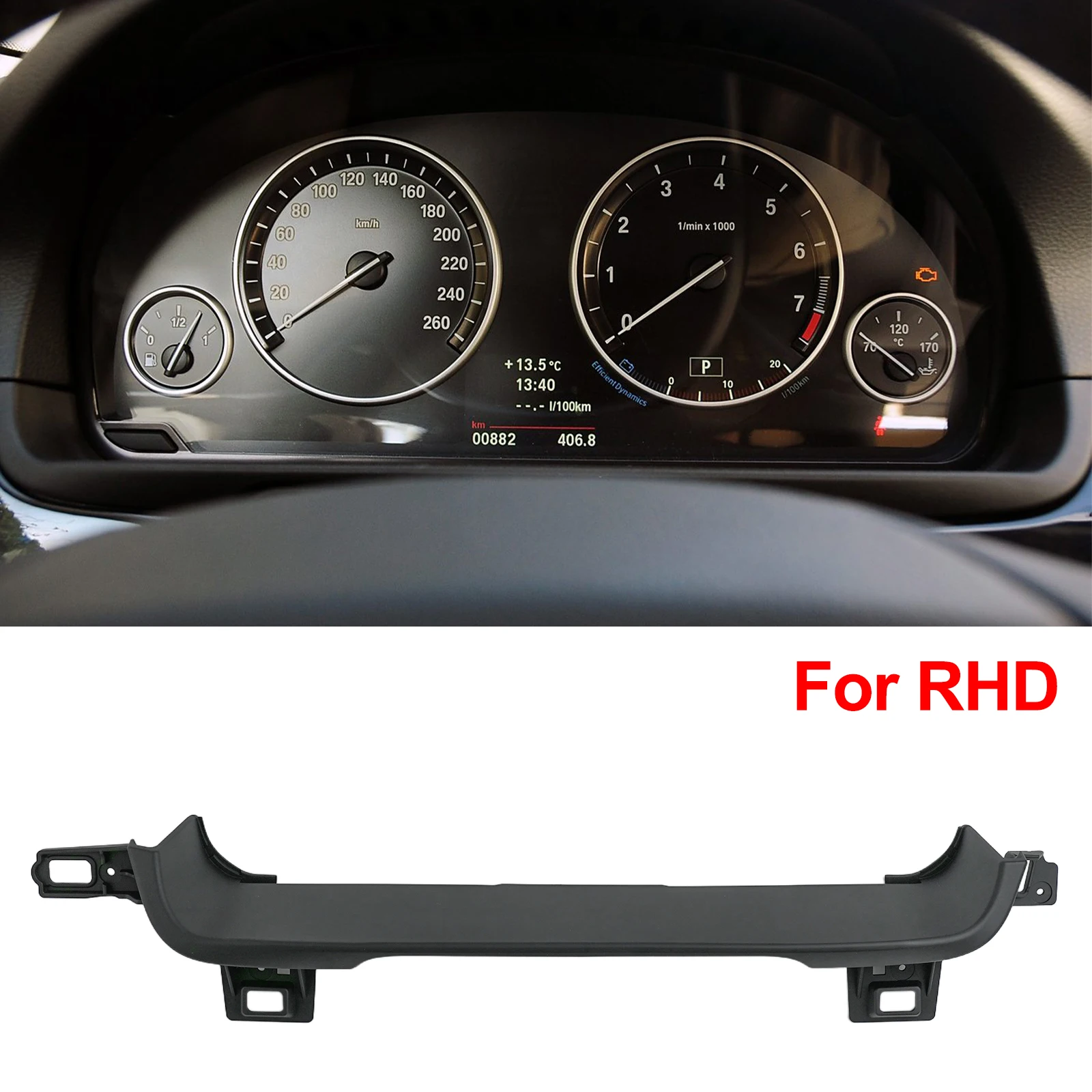 Direct Replacement … - image