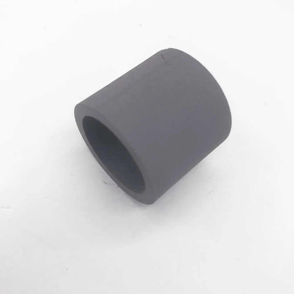 Paper Feeder Pickup Roller Rubber Tire Fits For Samsung ML-3200 SL-M3370 SL-M3320ND SL-M3825DW SL-M3870FD SL-M3375 SCX-4835FD