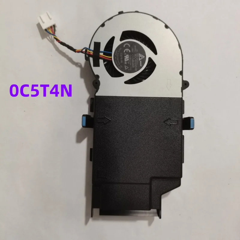 Originale per 3080 5080 7080 MFF T3240 ventola di raffreddamento per Laptop muslimc5t4n Fan