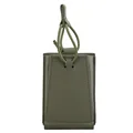 OD 5.56 Pouch