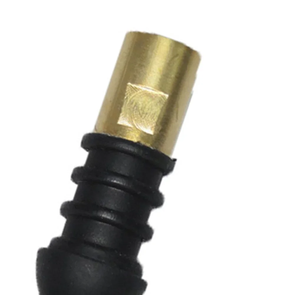 WP-26F SR-26F TIG Welding Torch Head Air Cooled Ergonomic Grip Balanced Weight For Improved Handling And Control