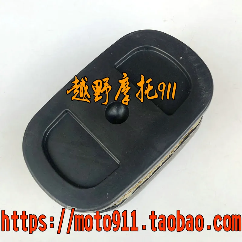 for Shineray X5 500 XY400GY Air filter sponge engine oil filter element
