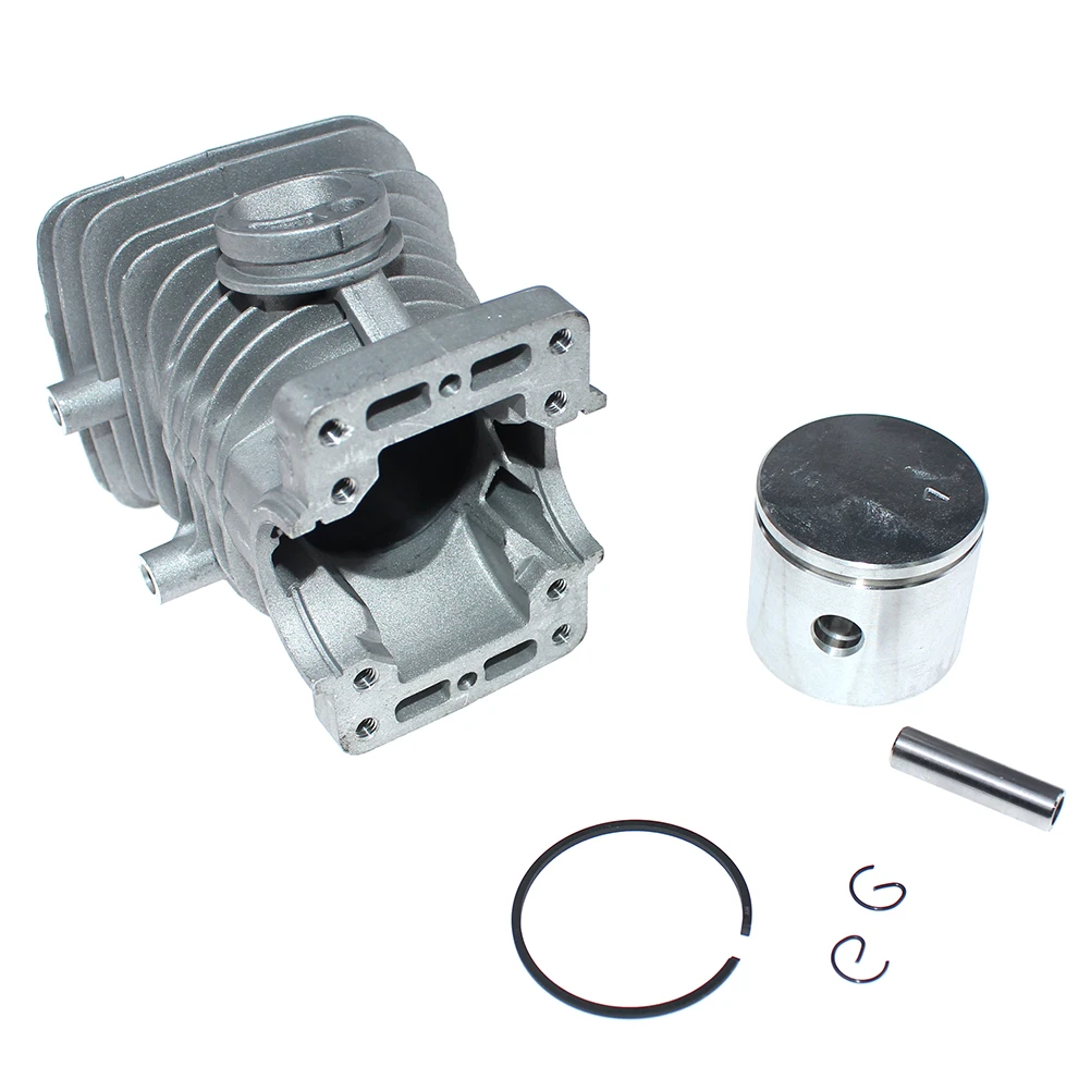 Xi Lanh Bộ Kit Piston Cho Echo CS-353ES