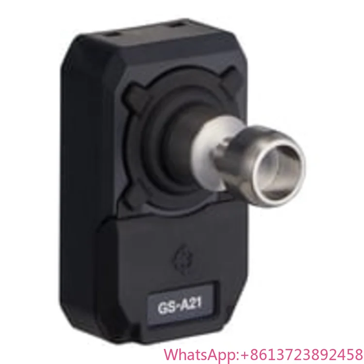 

Brand New Original Genuine GS-A21 Electromagnetic Safety Door Lock Switch